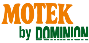 Motek vegan Restaurant Frankfurt am Main Ostend